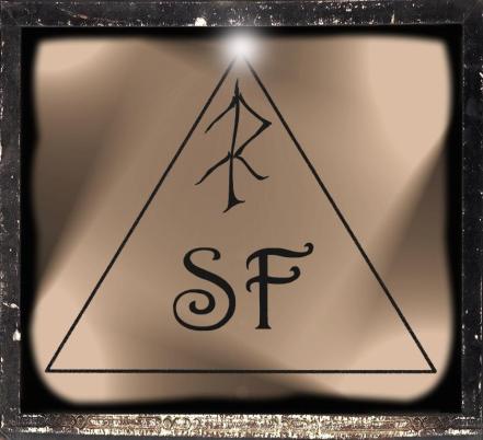 SF logo 441 c.